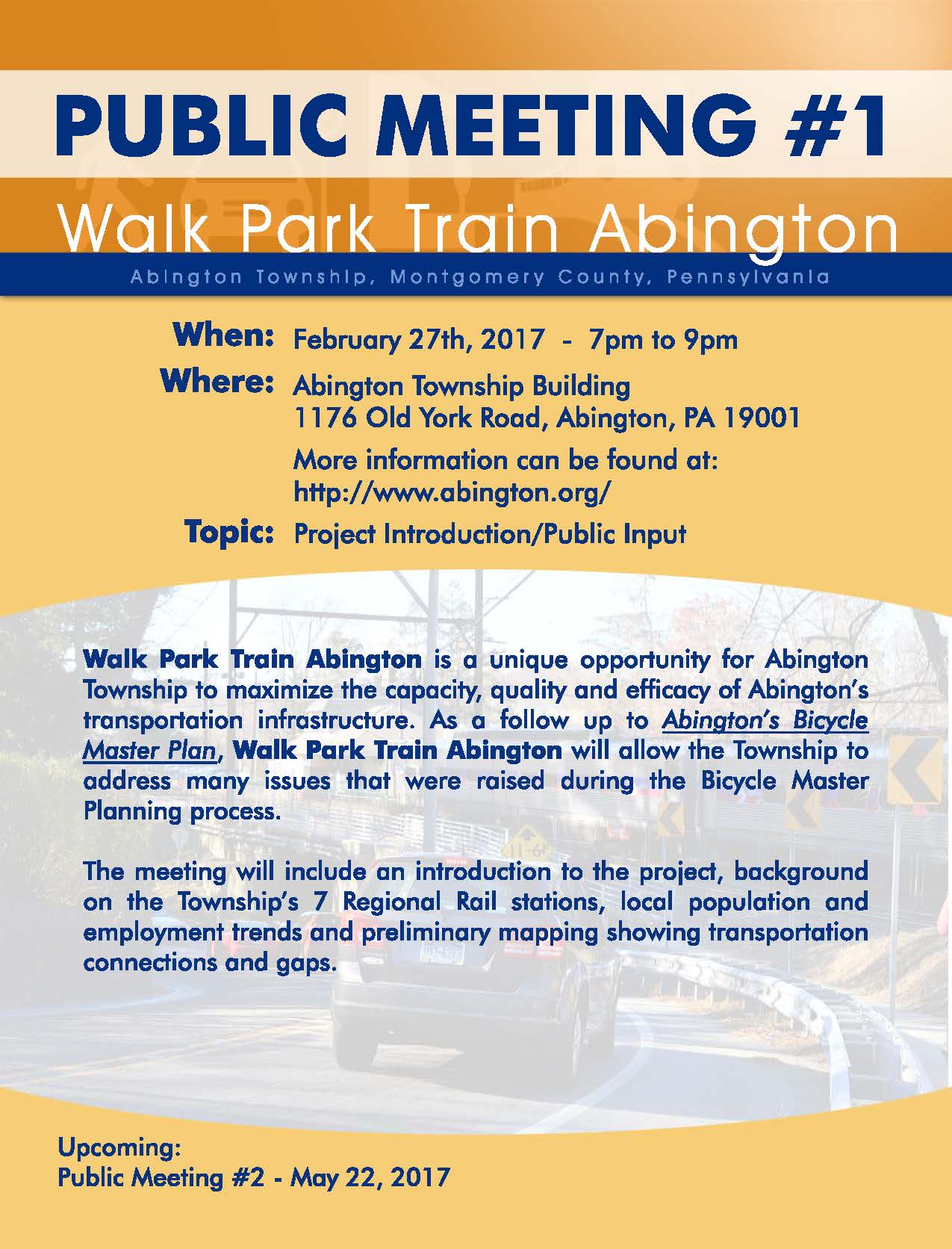 170227_WPT_PM1_Flyer