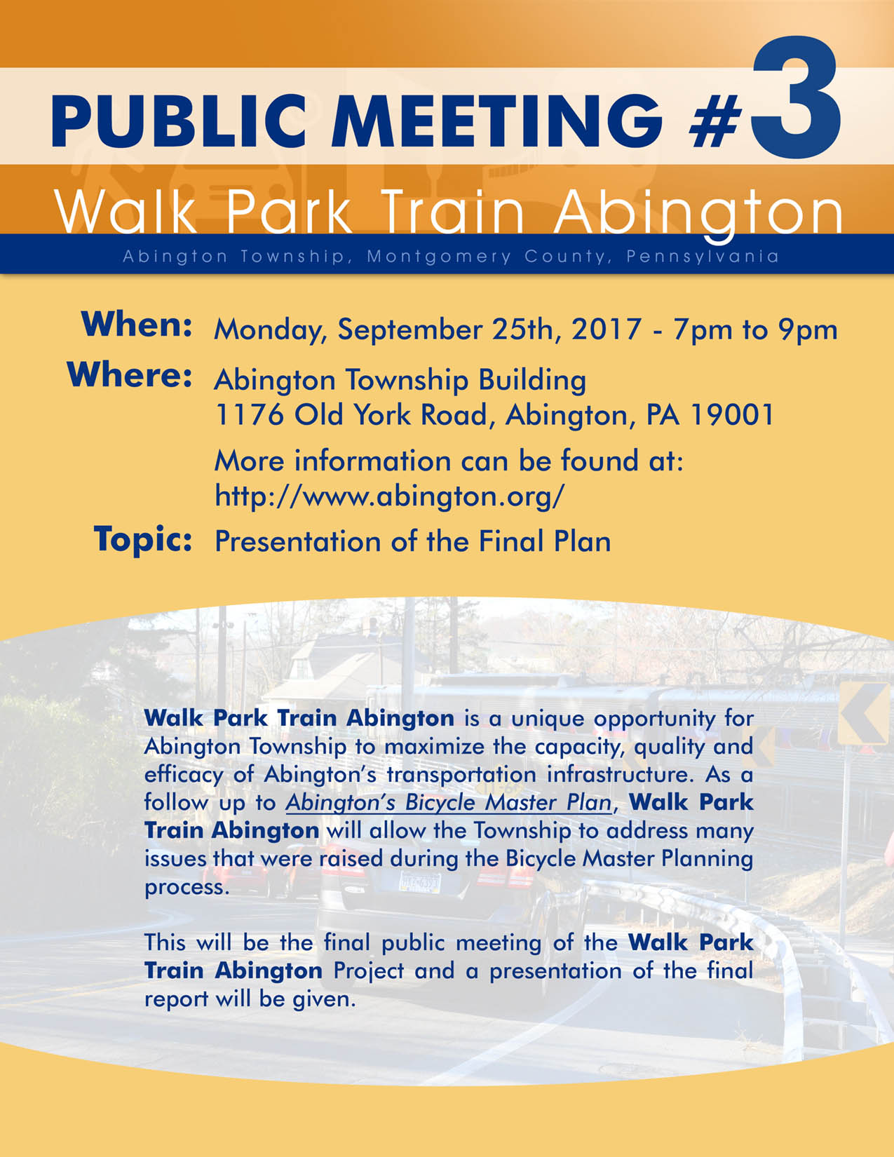 WPT_Abington_PM3_Notice