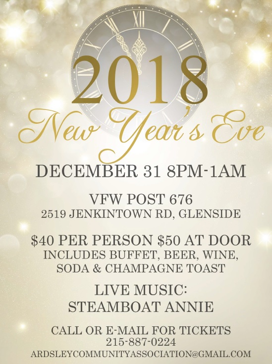 NYE40vfw
