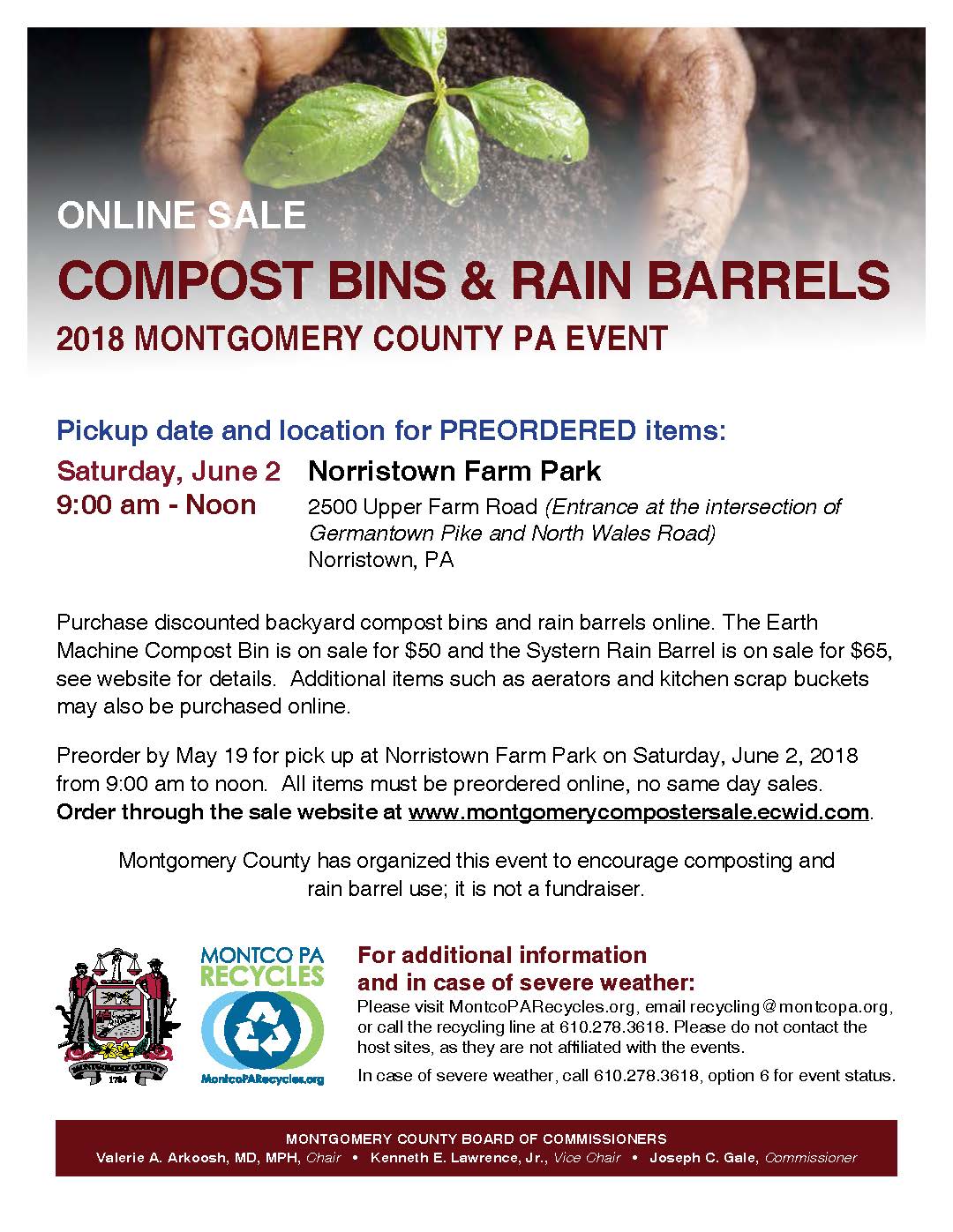 Compost Bin and Rain Barrel Sale Flyer_Jan2018_Web_Page_1