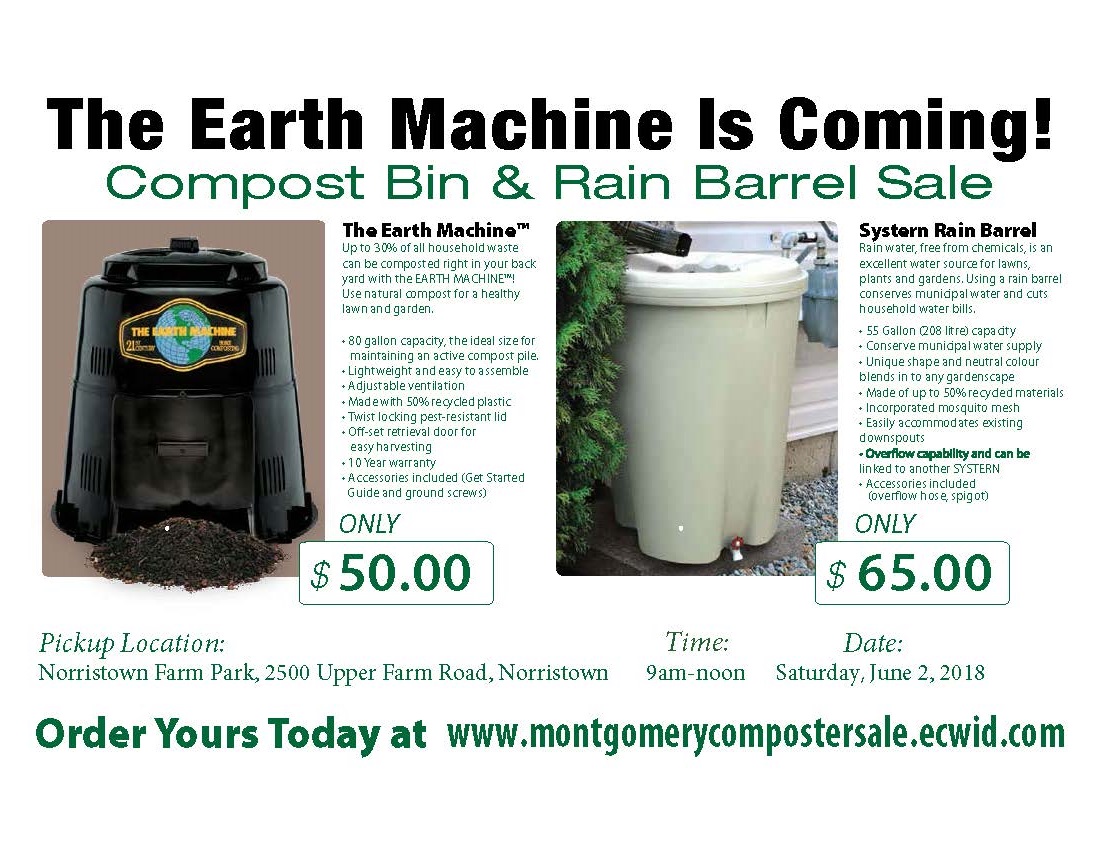 Compost Bin and Rain Barrel Sale Flyer_Jan2018_Web_Page_2