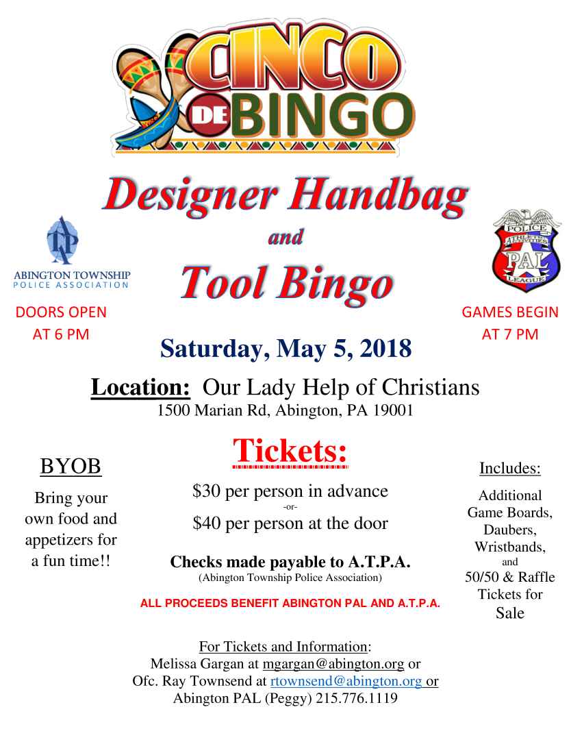 Cinco Bingo final 2018 JPEG