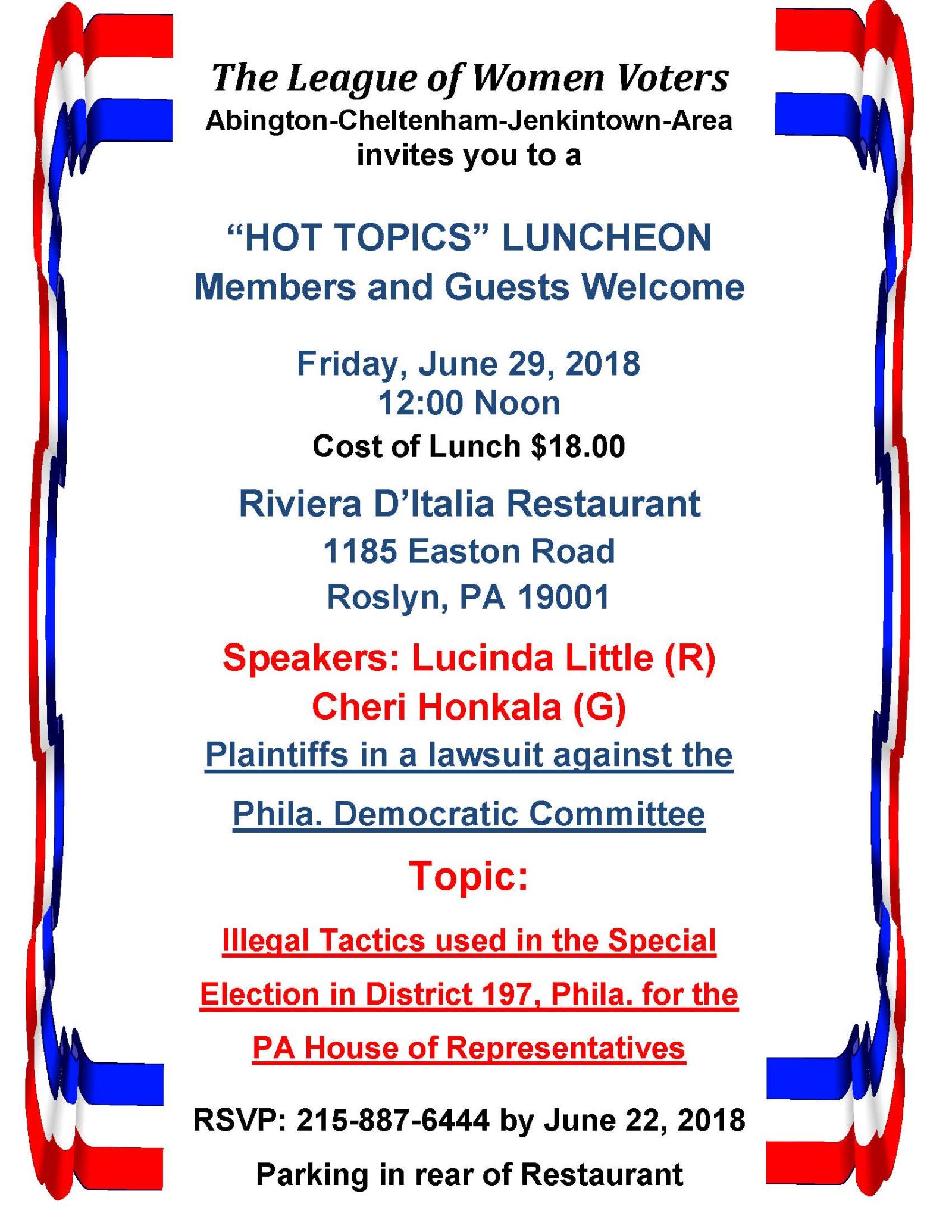 LWVhottops_Page_1