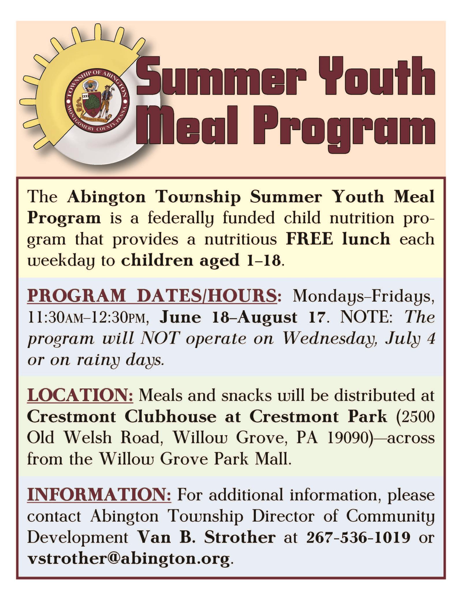Summer_Youth_Meals_Program