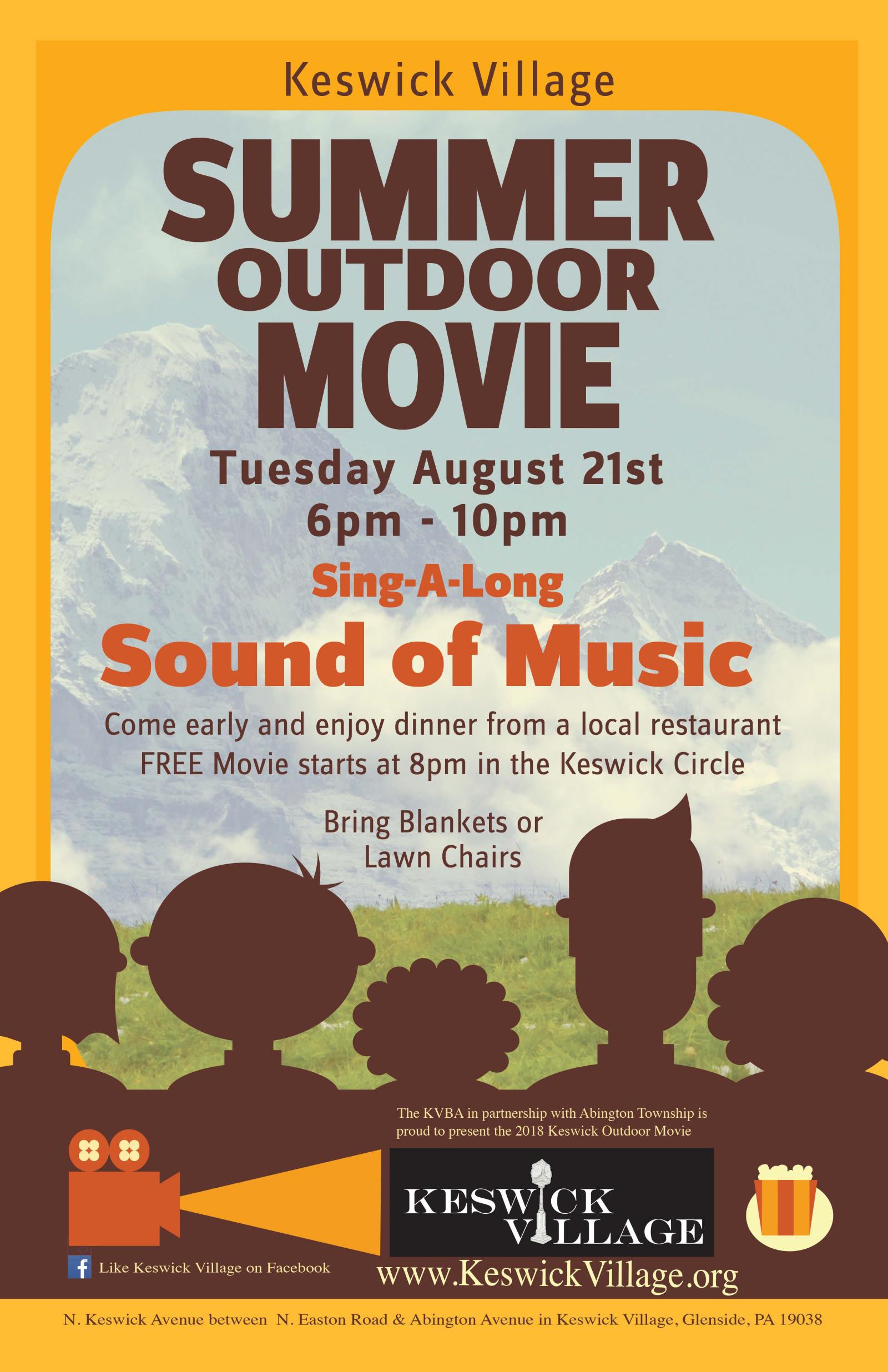 2018_SummerMovie_StorePosterV2