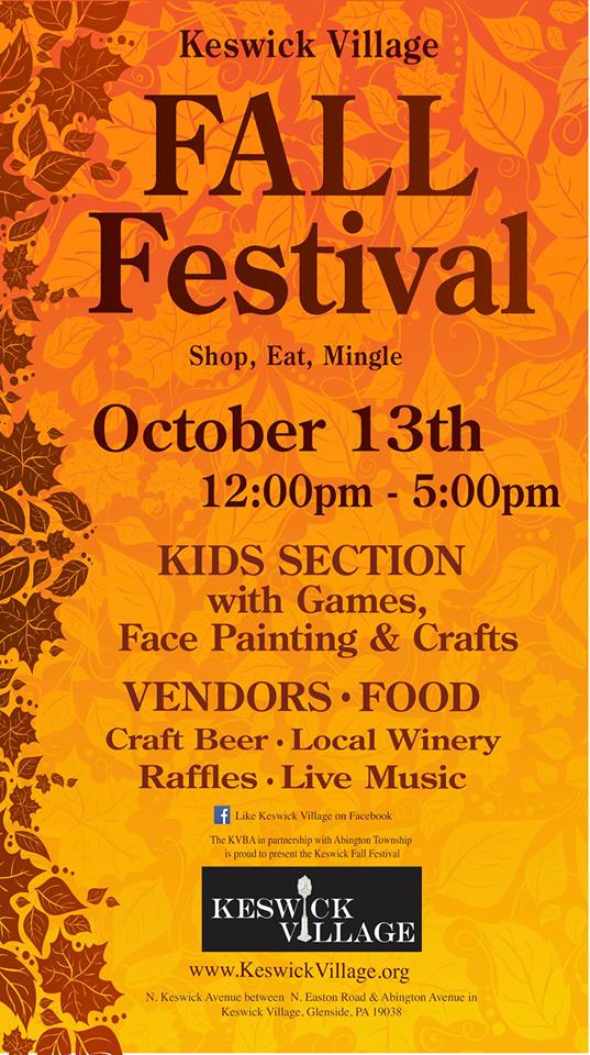 fall_fest_10_13_2018