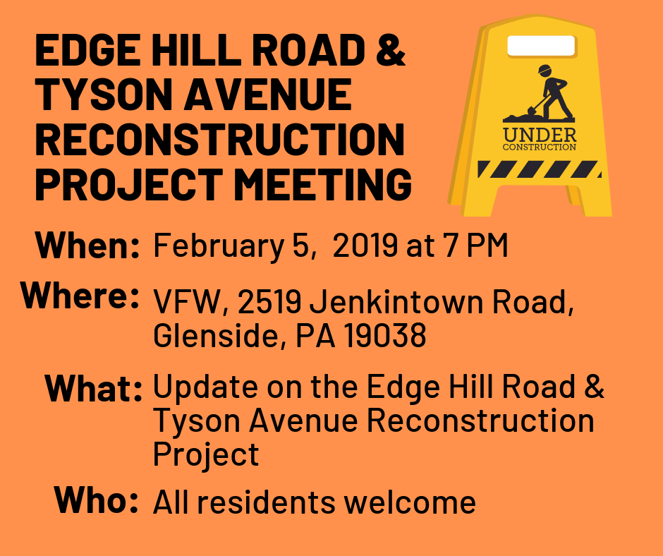 FB Edge Hill Road 2_5_19