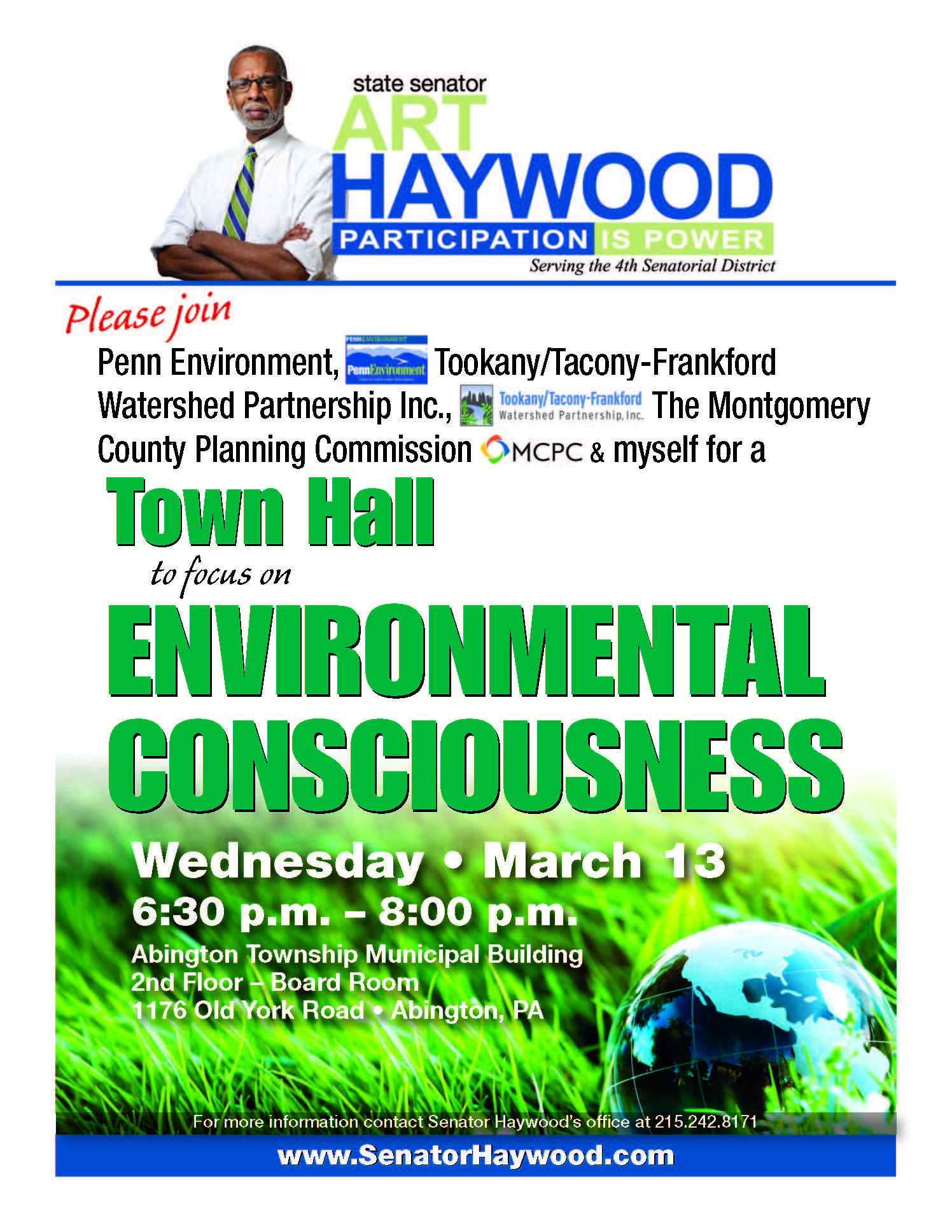 Environmental_Consciousness_rev4