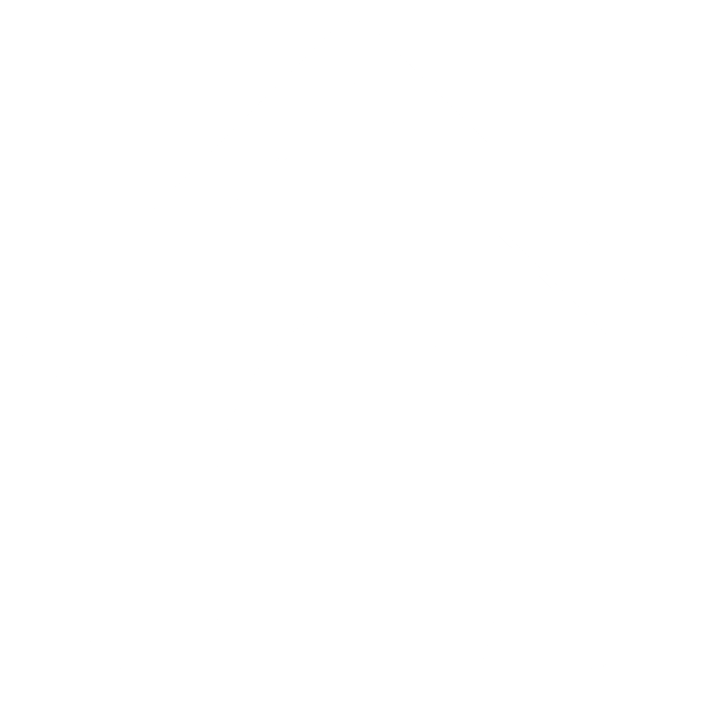 Facilities Rental icon that links to information about facilities rental.