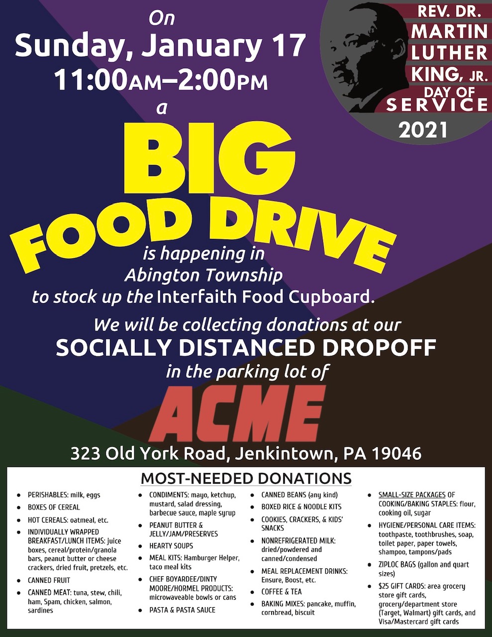 MLK_2021_Big_Food_Drive