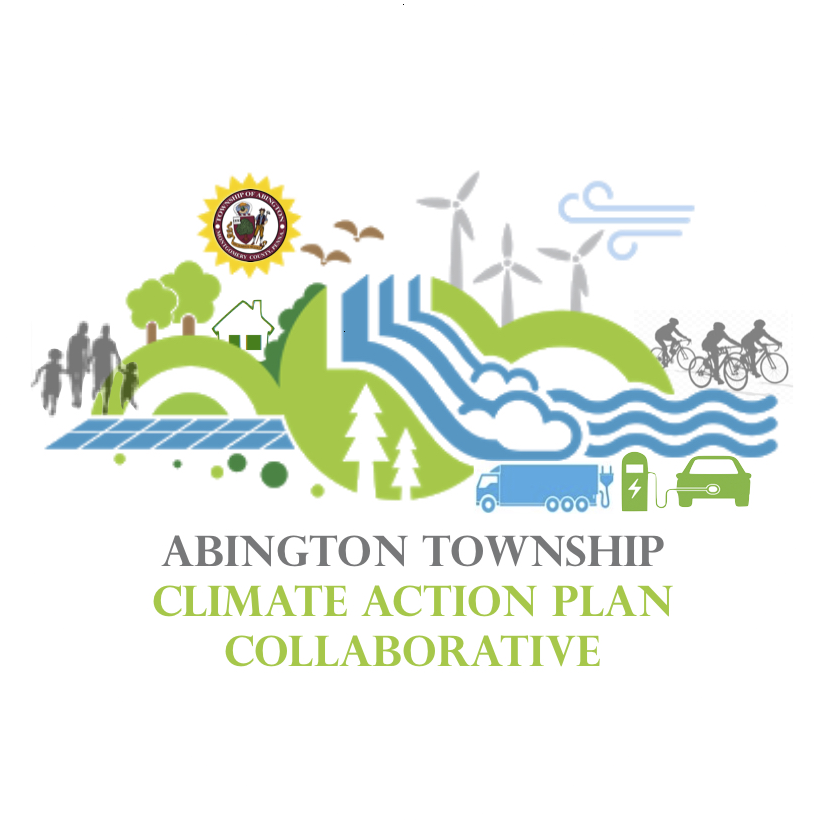 AT CAP Collaborative Logo Circle